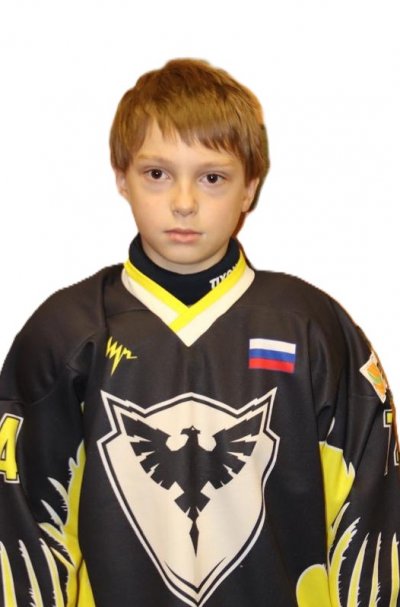 Майлычко  Лев  Ильич