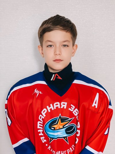 Топчуев  Эмин  Самедович