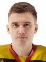 Смольченко  Константин  Александрович