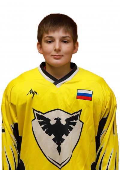 Артель  Даниэль