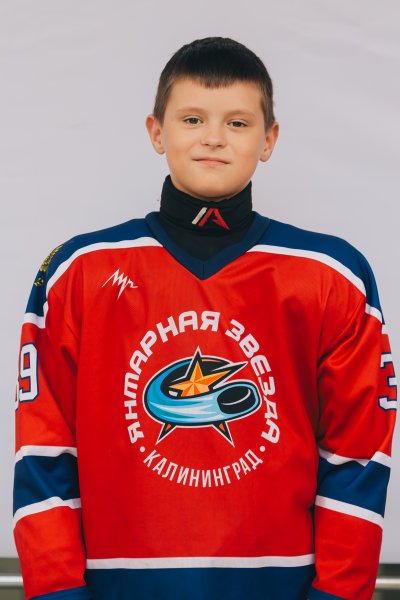 Иванов  Дмитрий