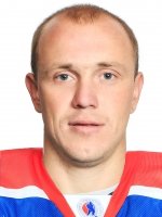 Кузмин  Павел  Леонидович