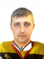 Шлыков  Игорь  Валентинович