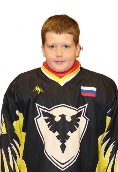 Малуша  Александр  Александрович