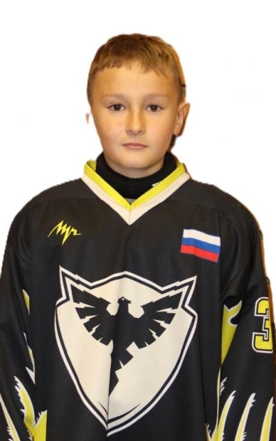 Назметдинов  Ярослав  Романович