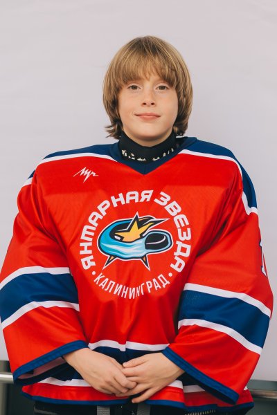 Лалаев  Руслан