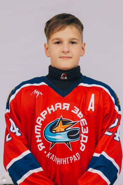 Мей  Ричард