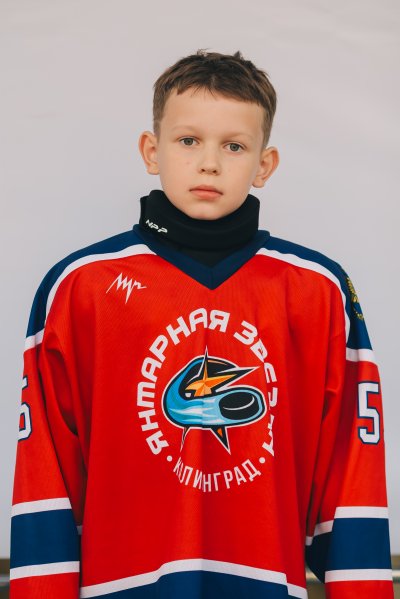 Бей  Майкл
