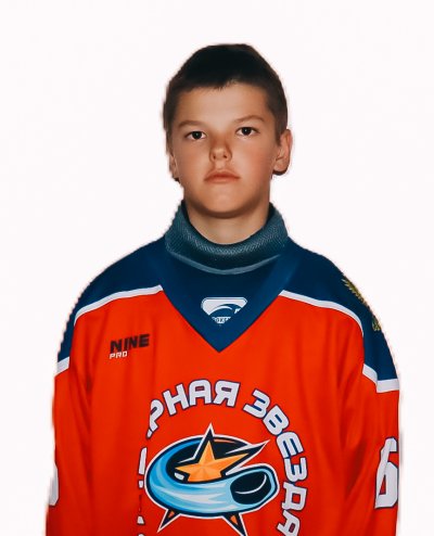 Варпиньш  Валдис  Асколдович