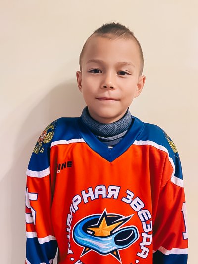 Дун  Филимон